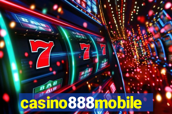 casino888mobile