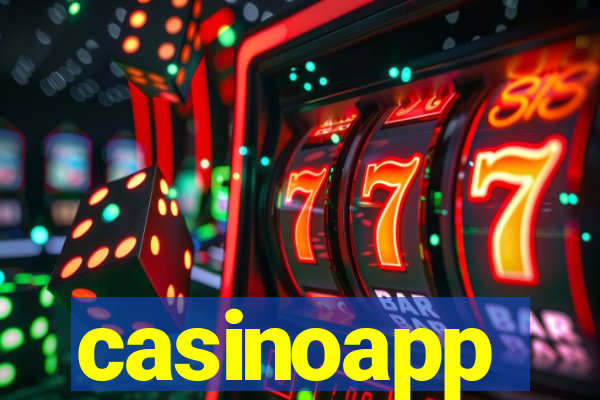 casinoapp