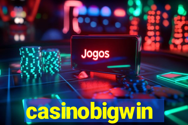 casinobigwin