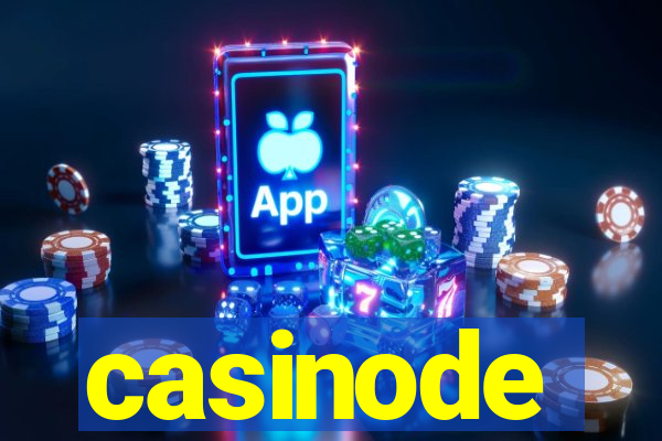 casinode