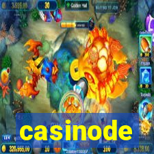 casinode