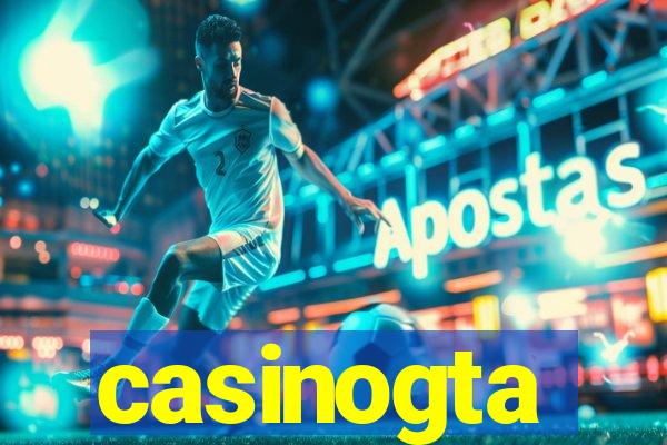 casinogta