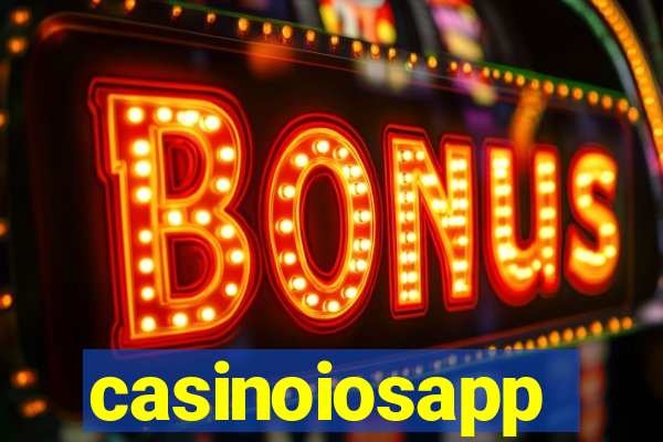 casinoiosapp