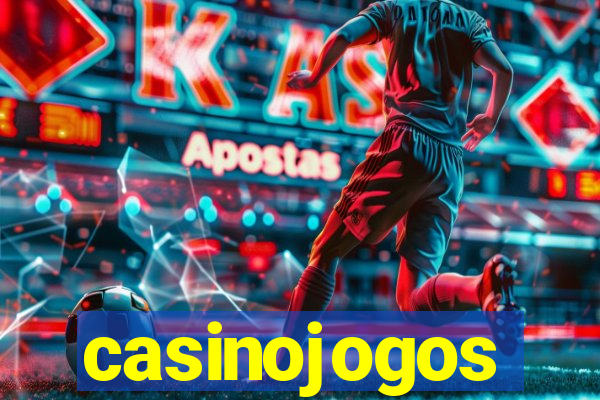 casinojogos