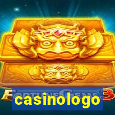 casinologo