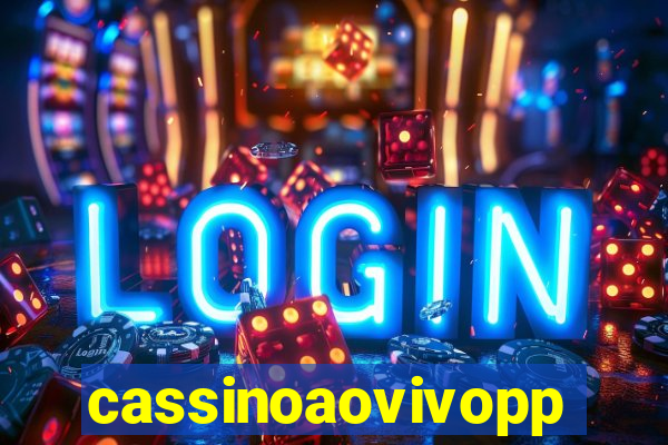 cassinoaovivopp