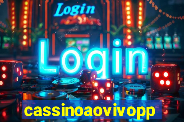 cassinoaovivopp
