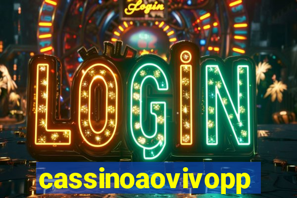 cassinoaovivopp