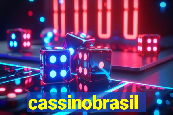 cassinobrasil