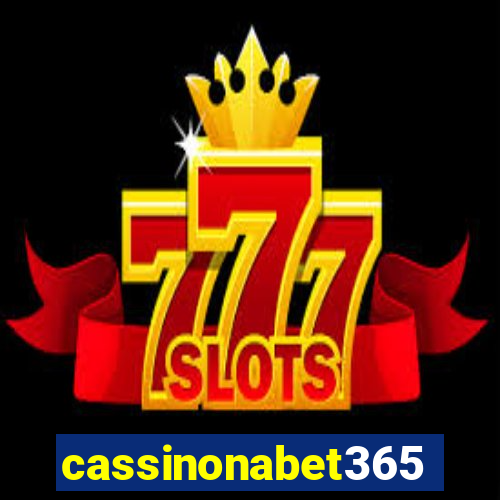 cassinonabet365