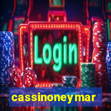 cassinoneymar