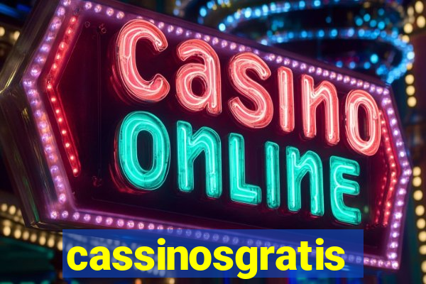 cassinosgratis
