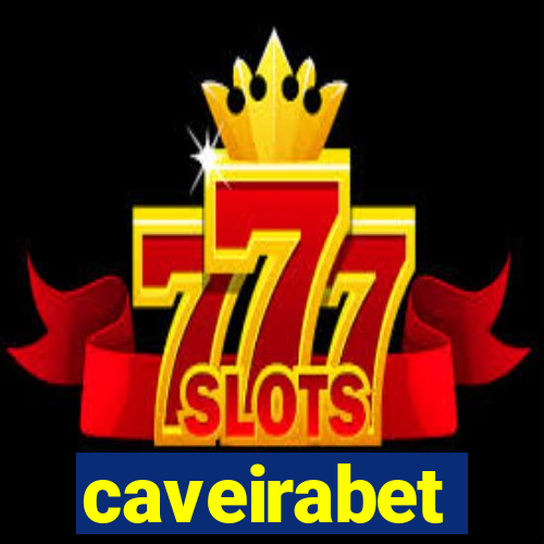 caveirabet