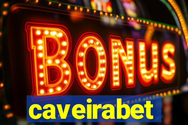 caveirabet