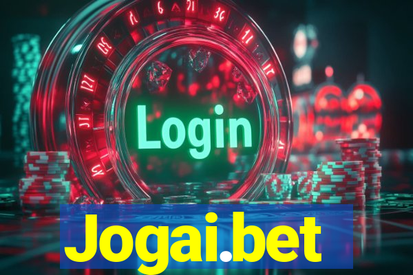Jogai.bet