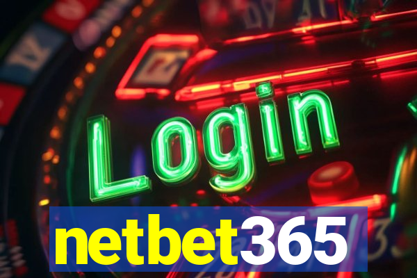 netbet365