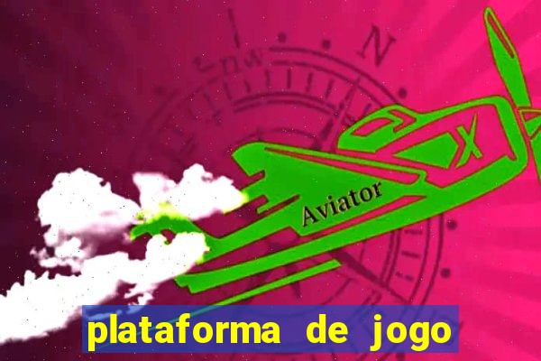 plataforma de jogo dos estados unidos