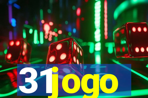 31jogo