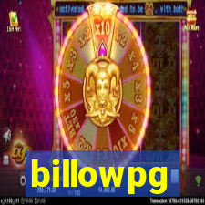 billowpg