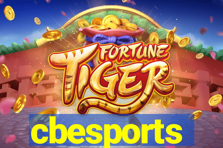 cbesports