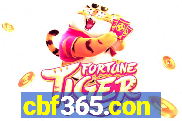 cbf365.con