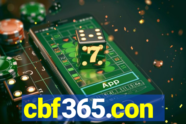 cbf365.con