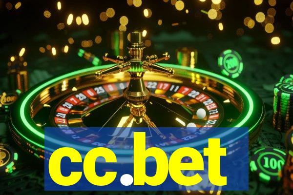 cc.bet