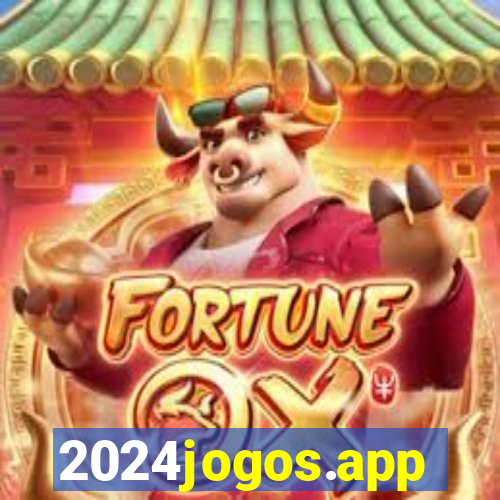 2024jogos.app
