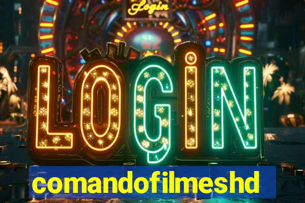 comandofilmeshd