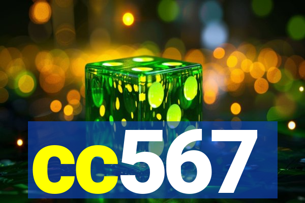 cc567