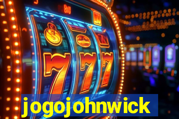 jogojohnwick