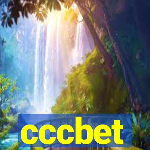 cccbet