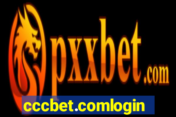 cccbet.comlogin