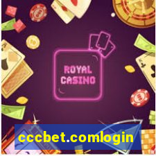 cccbet.comlogin