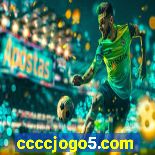 ccccjogo5.com
