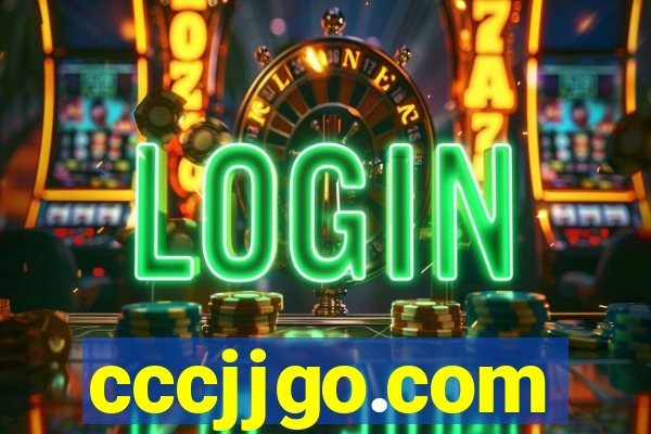 cccjjgo.com