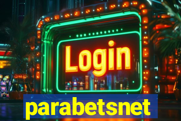 parabetsnet