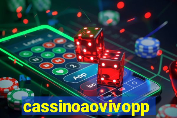 cassinoaovivopp