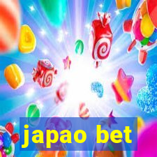 japao bet