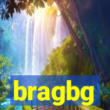 bragbg