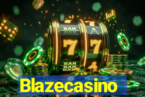 Blazecasino