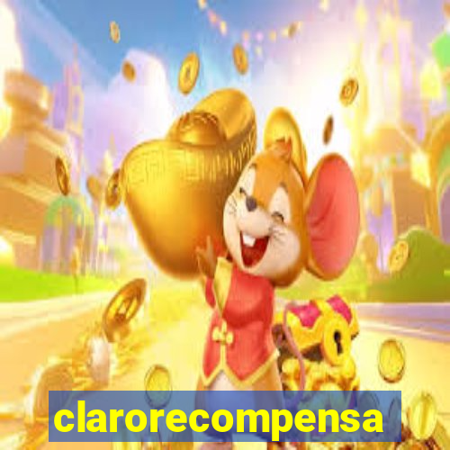clarorecompensas.com.br,