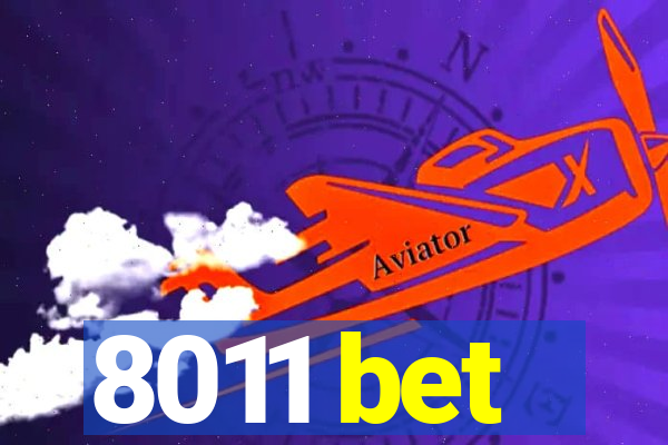 8011 bet