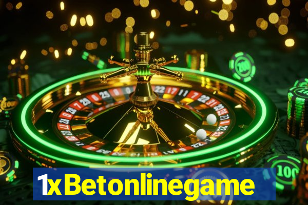 1xBetonlinegame