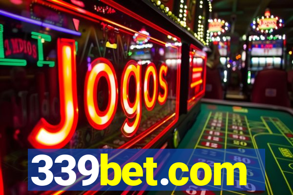 339bet.com