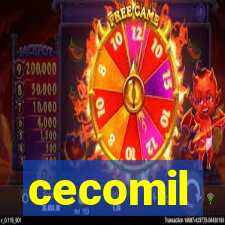 cecomil