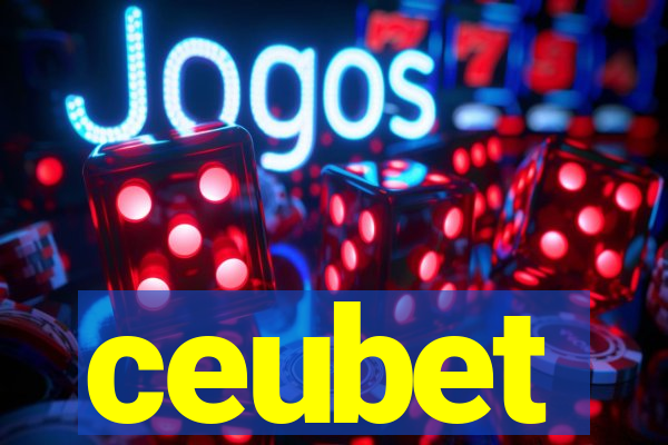 ceubet