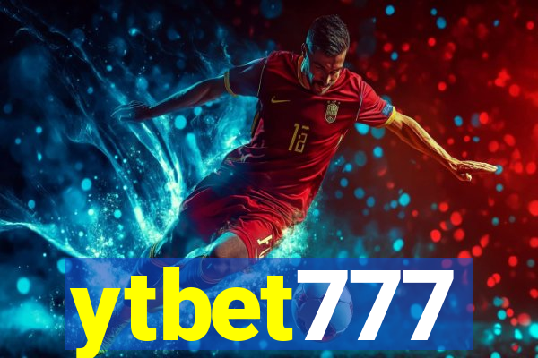 ytbet777