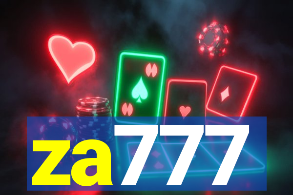 za777