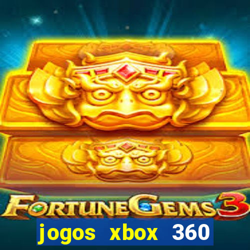 jogos xbox 360 jtag/rgh download